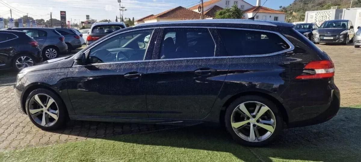 peugeot-308-sw-2020-diesel-1499cc