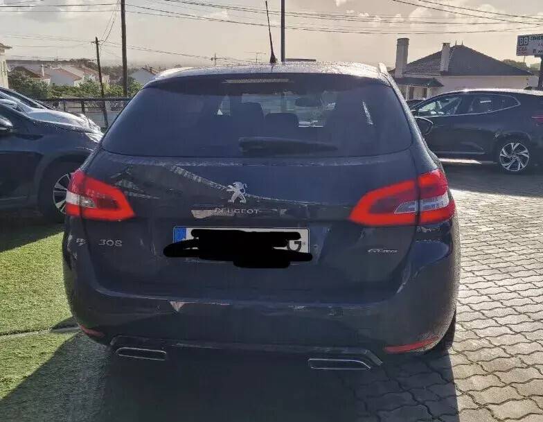 peugeot-308-sw-2020-diesel-1499cc