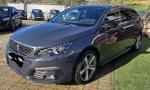 peugeot-308-sw-2020-diesel-1499cc