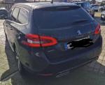 peugeot-308-sw-2020-diesel-1499cc