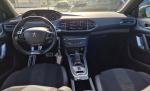 peugeot-308-sw-2020-diesel-1499cc