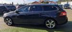 peugeot-308-sw-2020-diesel-1499cc