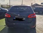 peugeot-308-sw-2020-diesel-1499cc