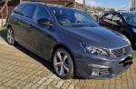 peugeot-308-sw-2020-diesel-1499cc