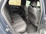 peugeot-308-sw-2020-diesel-1499cc