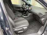 peugeot-308-sw-2020-diesel-1499cc