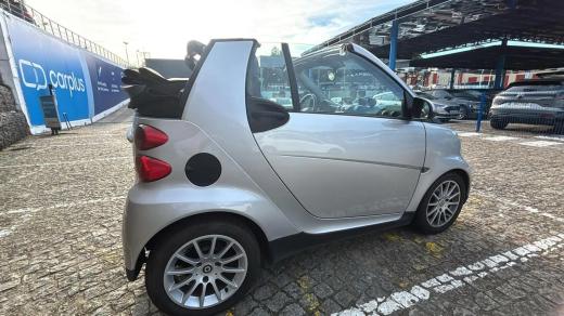 smart-fortwo-2009-diesel-799cc