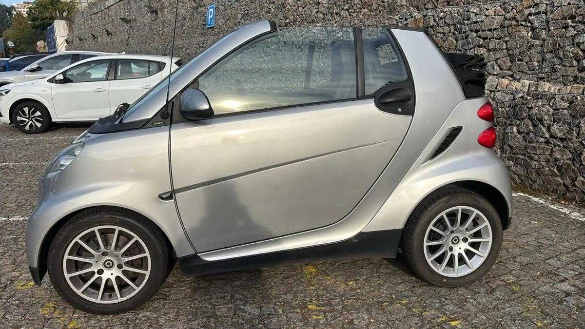 smart-fortwo-2009-diesel-799cc