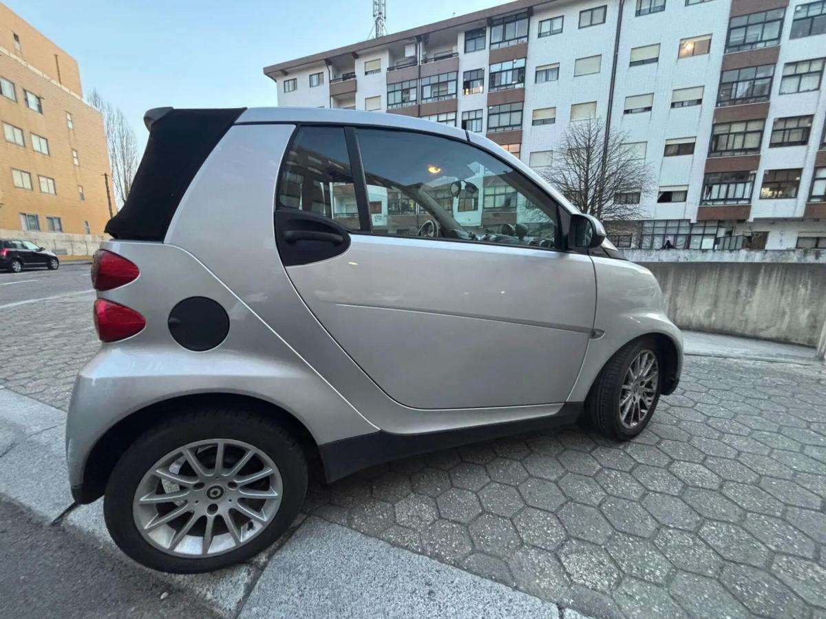 smart-fortwo-2009-diesel-799cc
