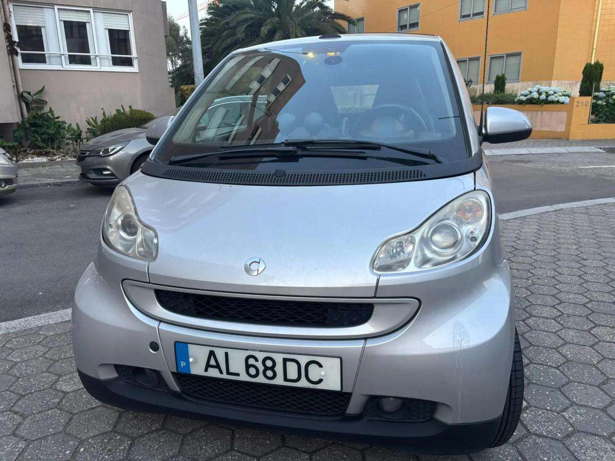 smart-fortwo-2009-diesel-799cc