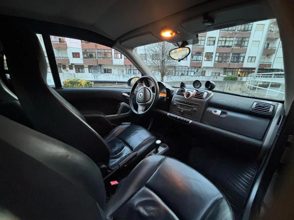 smart-fortwo-2009-diesel-799cc