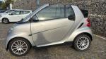 smart-fortwo-2009-diesel-799cc