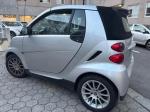 smart-fortwo-2009-diesel-799cc