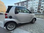smart-fortwo-2009-diesel-799cc
