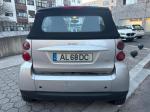 smart-fortwo-2009-diesel-799cc