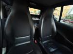 smart-fortwo-2009-diesel-799cc