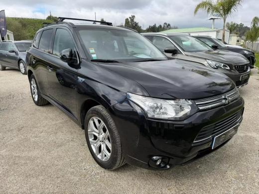 mitsubishi-outlander-2014-hibrido-a-gasolina-1998cc