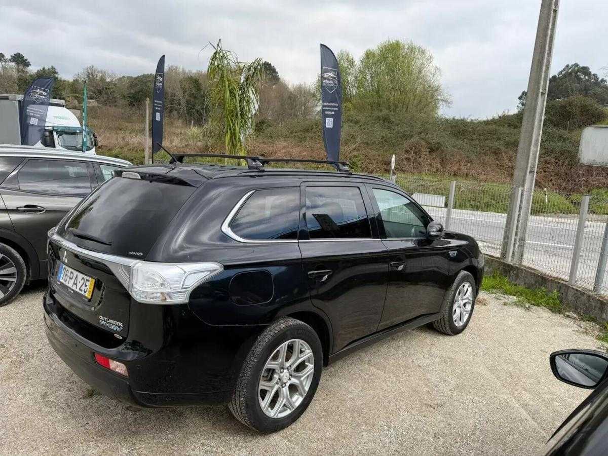 mitsubishi-outlander-2014-hibrido-a-gasolina-1998cc