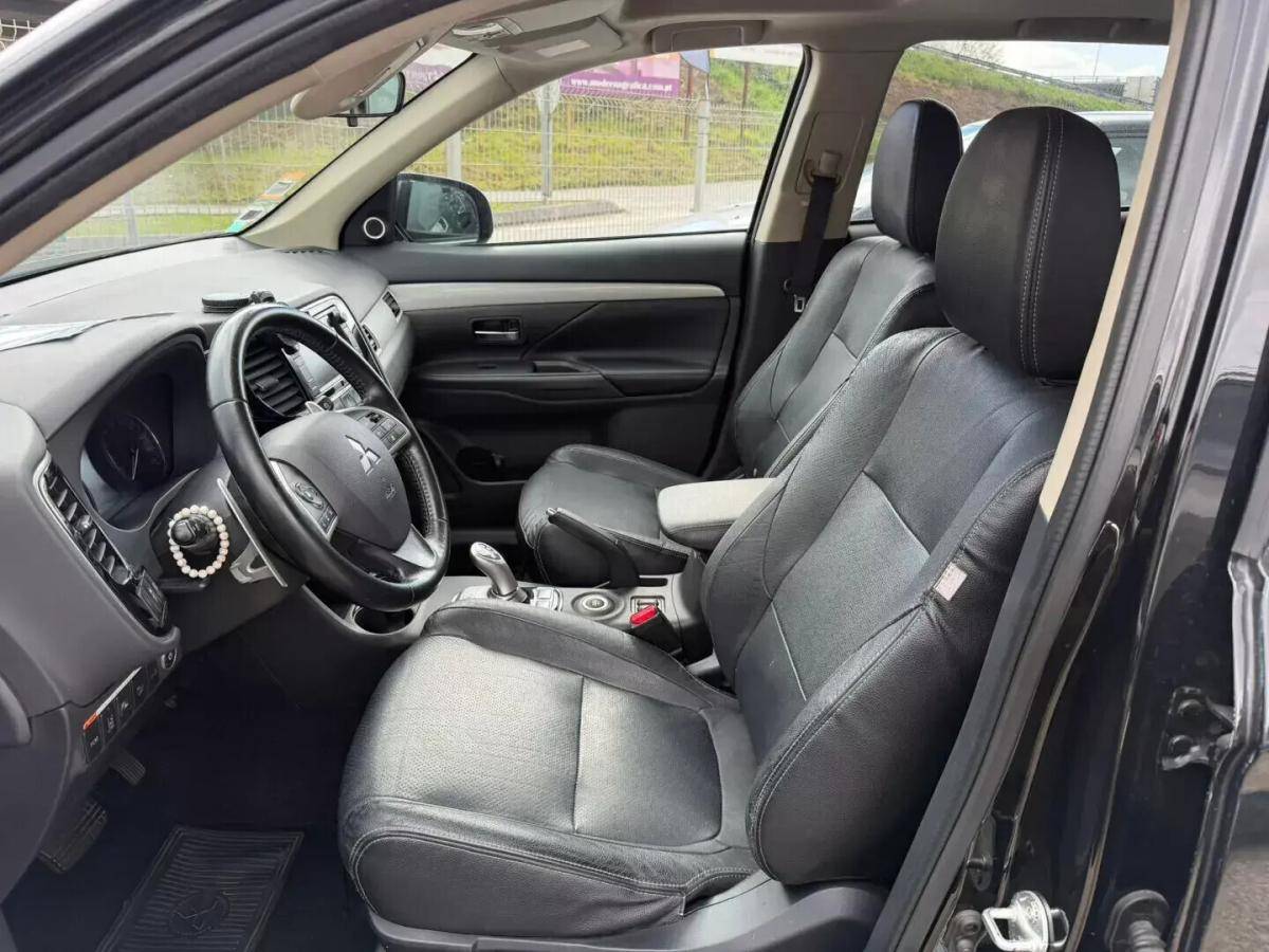 mitsubishi-outlander-2014-hibrido-a-gasolina-1998cc