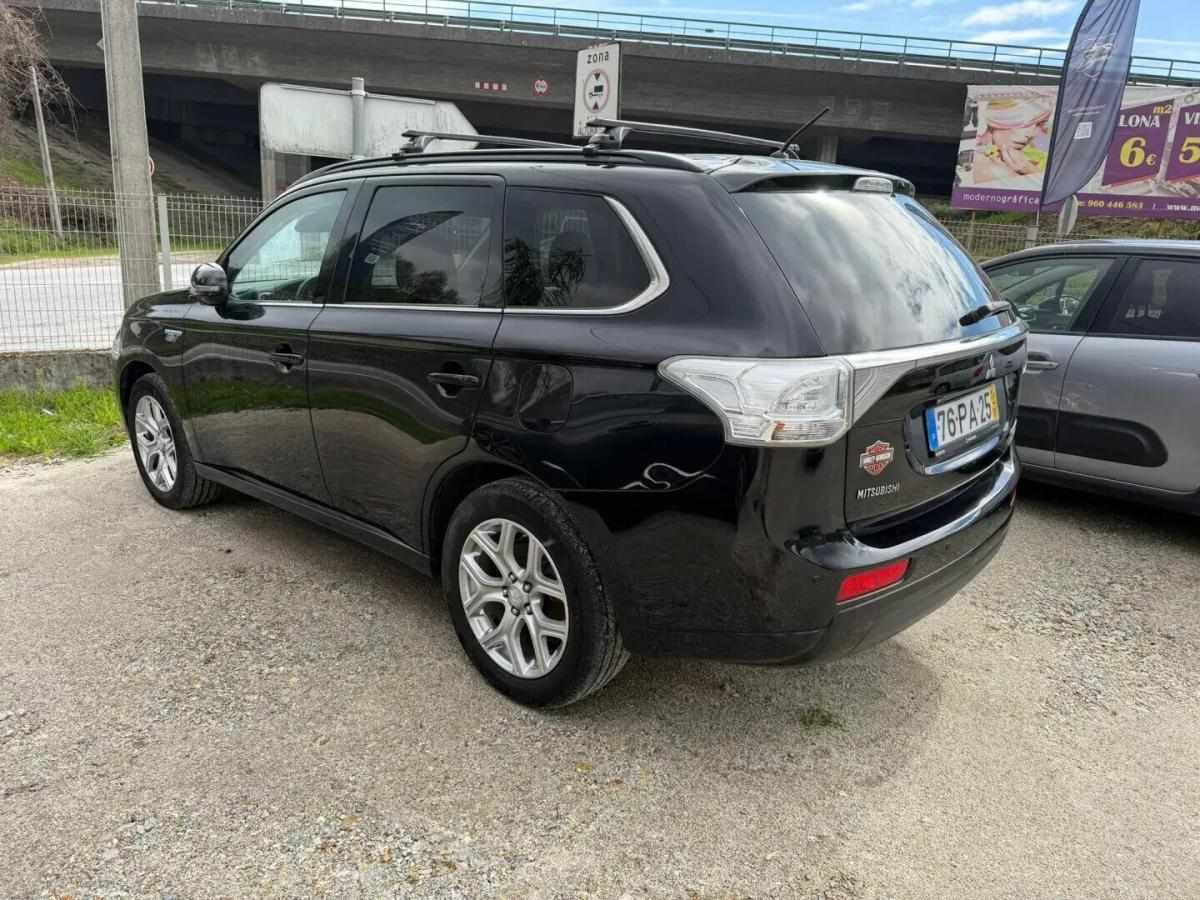 mitsubishi-outlander-2014-hibrido-a-gasolina-1998cc