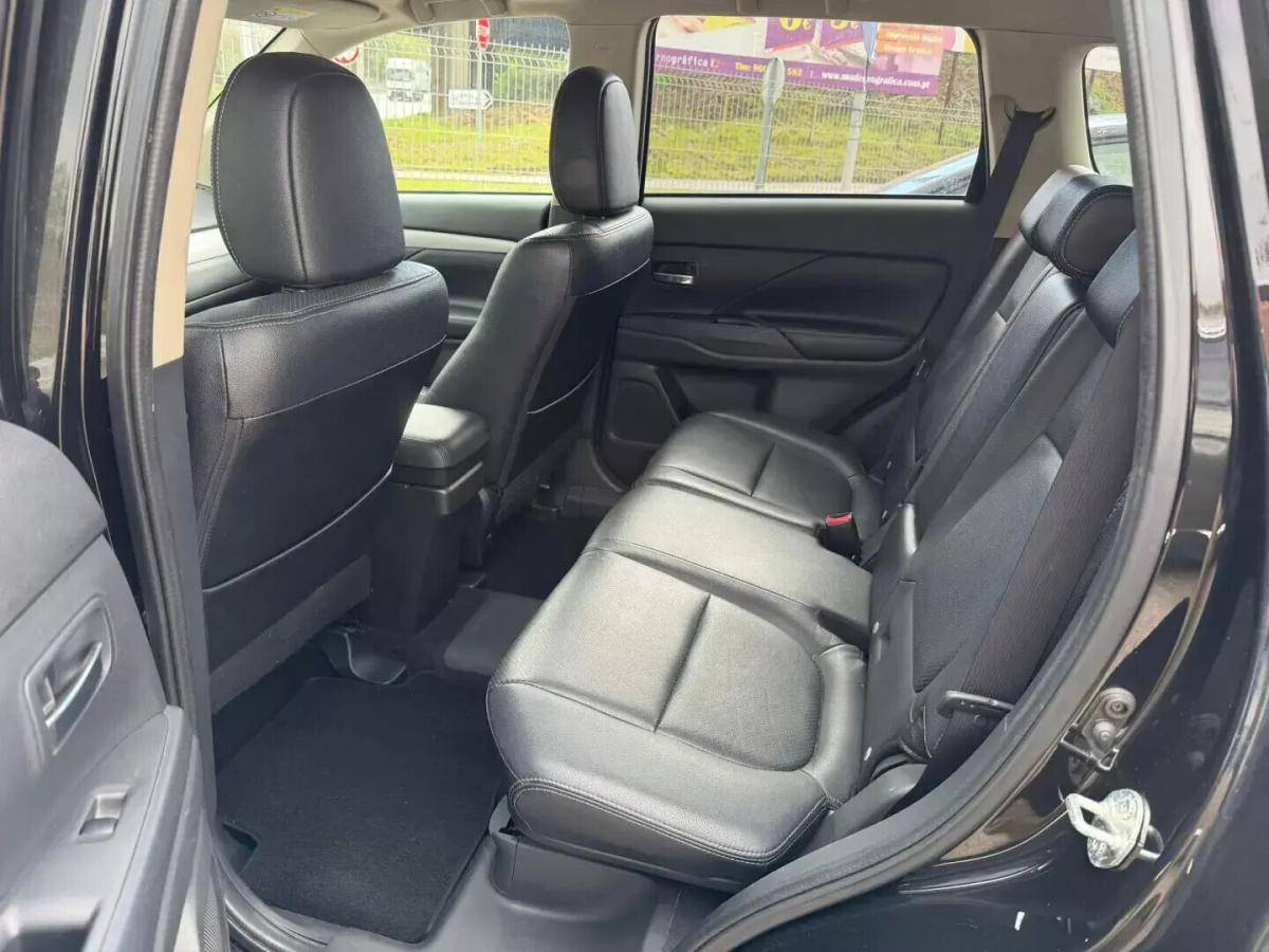mitsubishi-outlander-2014-hibrido-a-gasolina-1998cc