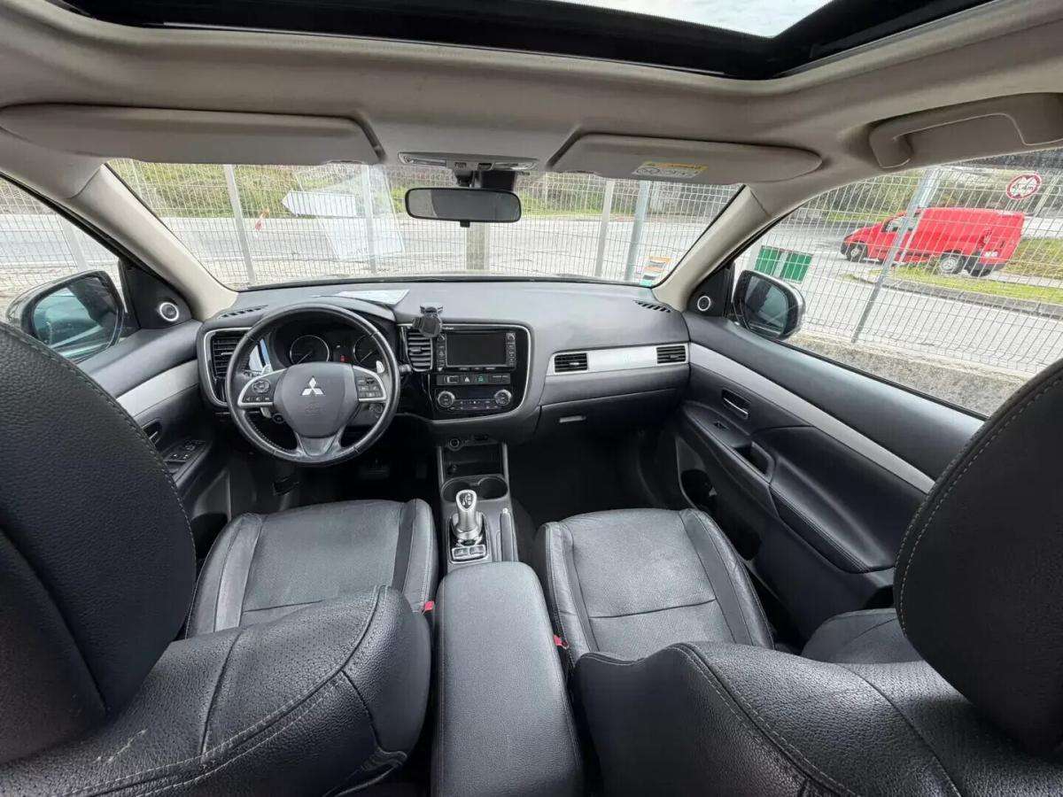 mitsubishi-outlander-2014-hibrido-a-gasolina-1998cc