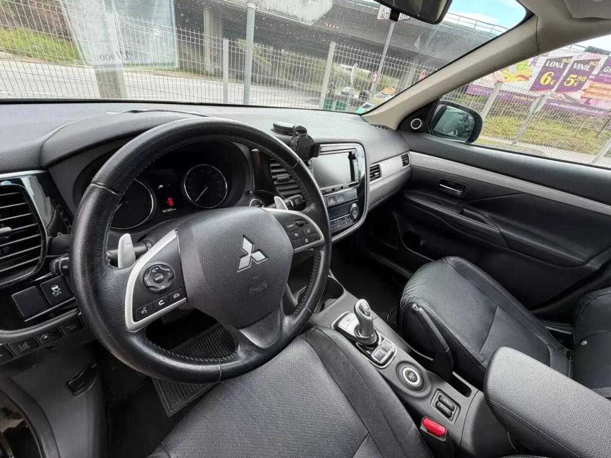 mitsubishi-outlander-2014-hibrido-a-gasolina-1998cc