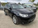 mitsubishi-outlander-2014-hibrido-a-gasolina-1998cc