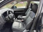 mitsubishi-outlander-2014-hibrido-a-gasolina-1998cc
