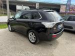 mitsubishi-outlander-2014-hibrido-a-gasolina-1998cc