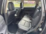 mitsubishi-outlander-2014-hibrido-a-gasolina-1998cc