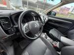 mitsubishi-outlander-2014-hibrido-a-gasolina-1998cc