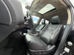 mitsubishi-outlander-2014-hibrido-a-gasolina-1998cc
