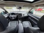 mitsubishi-outlander-2014-hibrido-a-gasolina-1998cc