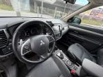 mitsubishi-outlander-2014-hibrido-a-gasolina-1998cc