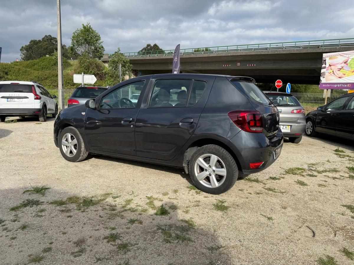 dacia-sandero-2019-gpl-898cc