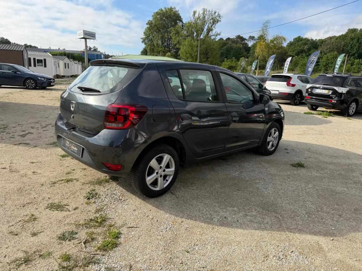 dacia-sandero-2019-gpl-898cc