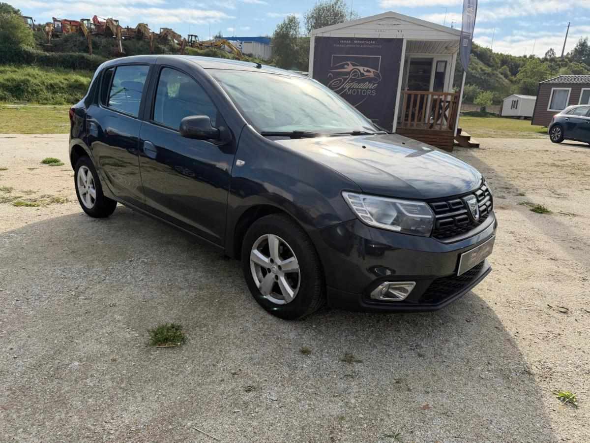 dacia-sandero-2019-gpl-898cc