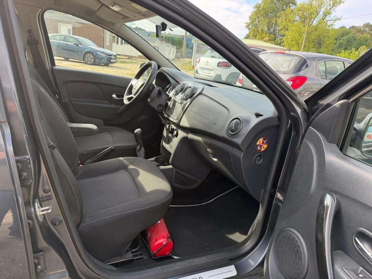 dacia-sandero-2019-gpl-898cc