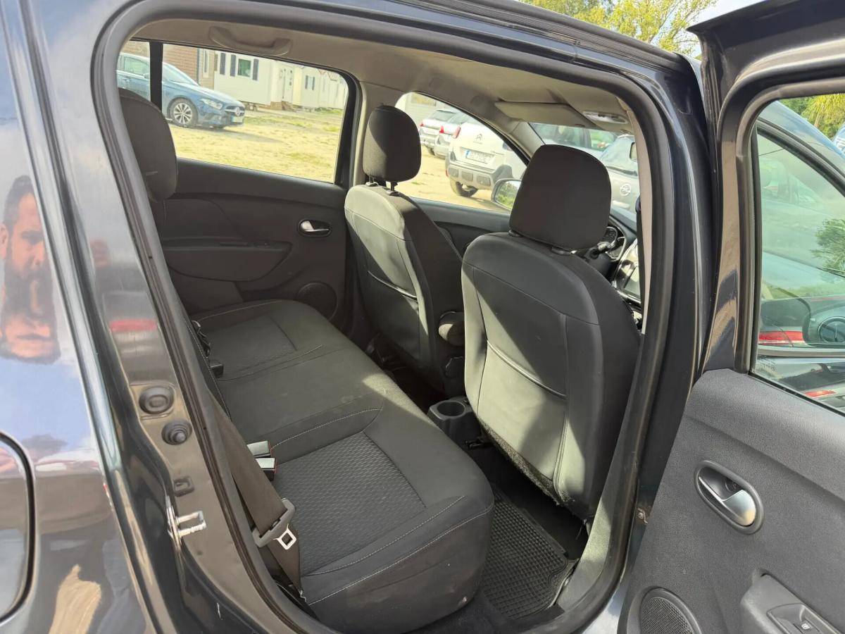 dacia-sandero-2019-gpl-898cc