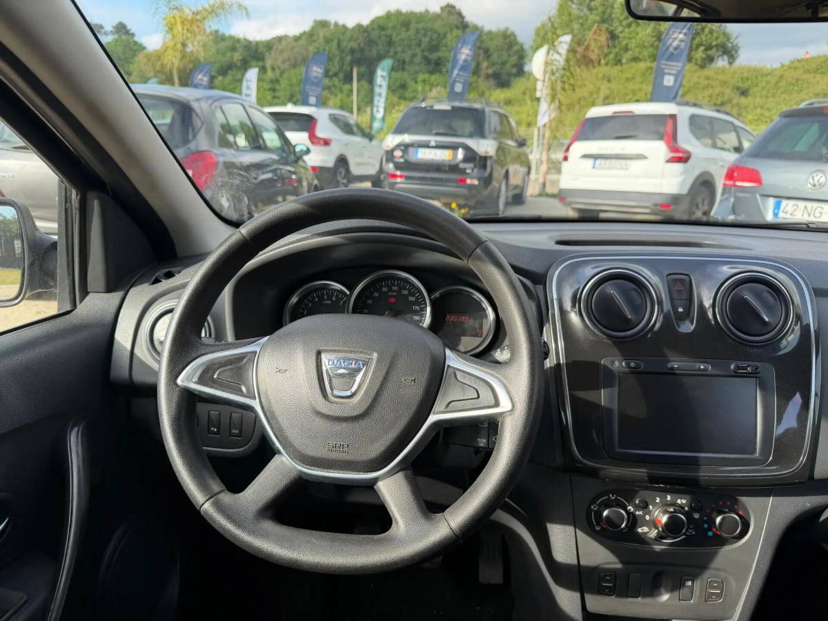 dacia-sandero-2019-gpl-898cc