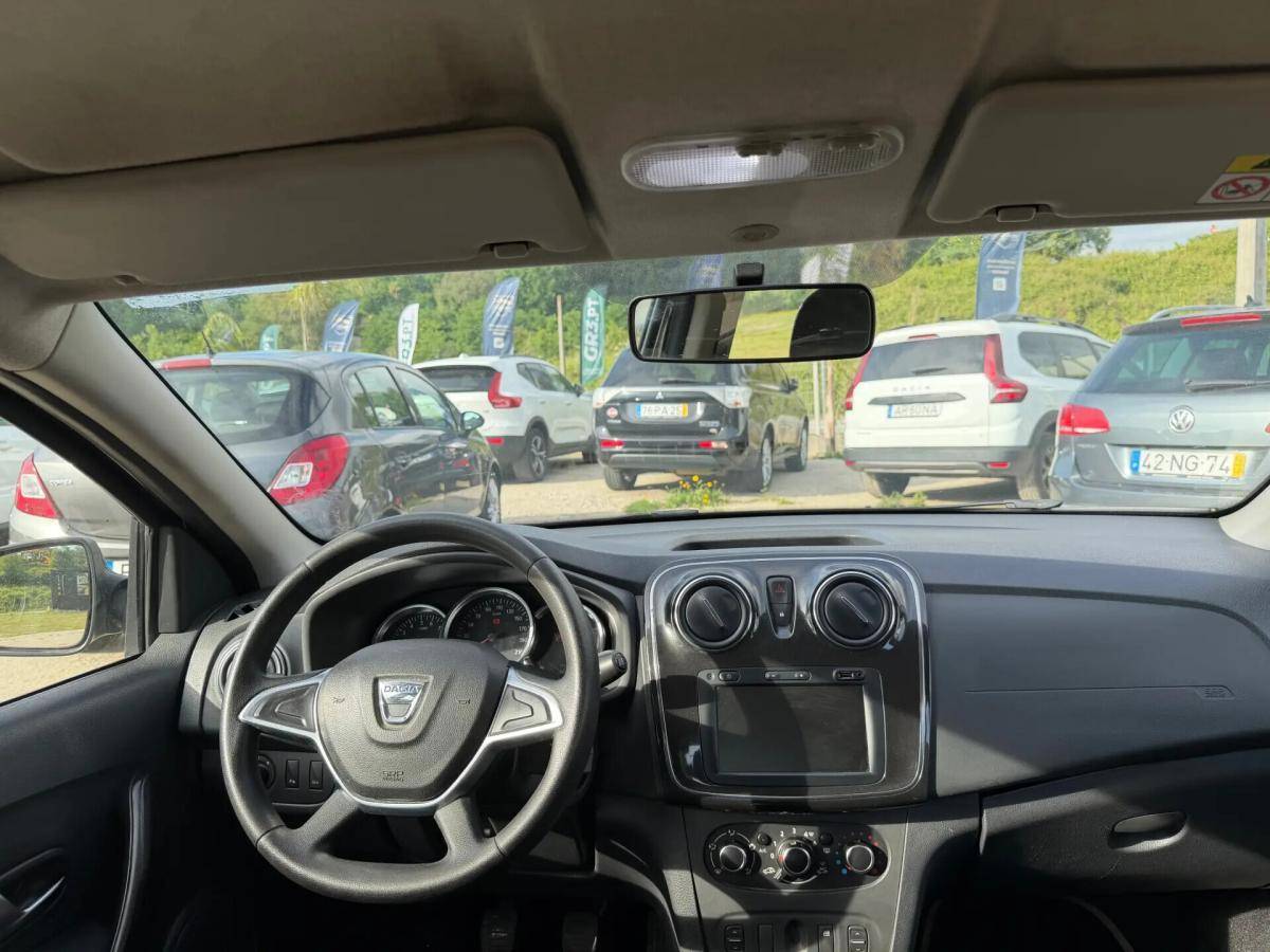 dacia-sandero-2019-gpl-898cc