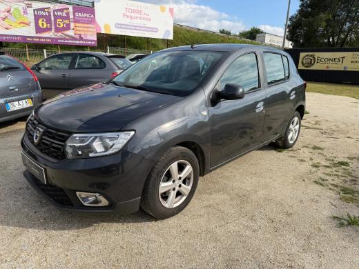 dacia-sandero-2019-gpl-898cc