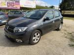 dacia-sandero-2019-gpl-898cc