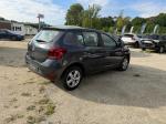 dacia-sandero-2019-gpl-898cc