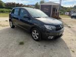 dacia-sandero-2019-gpl-898cc
