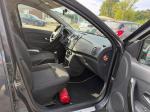 dacia-sandero-2019-gpl-898cc