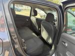 dacia-sandero-2019-gpl-898cc