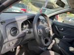 dacia-sandero-2019-gpl-898cc