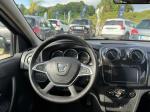 dacia-sandero-2019-gpl-898cc